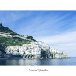 amalfi